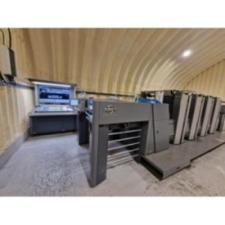 RYOBI RMGT 920 ST-4 2023