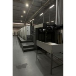 ROLAND 708/3B P 2016