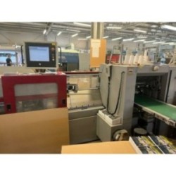 MULLER MARTINI VENTURA 2008