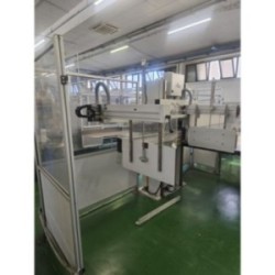 POLAR TRANSOMAT 2013