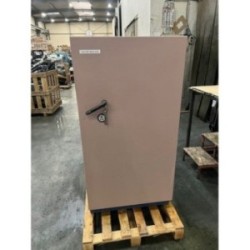 CONSOMMABLE DIVERS 2015