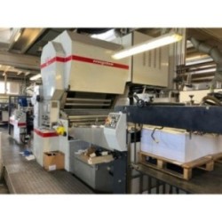 ECOSYSTEM AQUA 110 DRY 2006