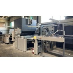 PAPERPLAST 120x160 2010