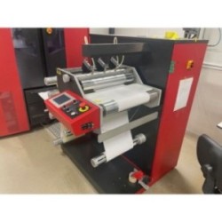 XEIKON 3300 2015